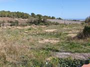 Terreno, Vilanova i la Geltrú