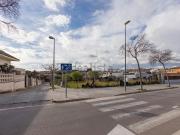 Terreno, Vilanova i la Geltrú