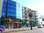 Terreno, Vilanova i la Geltrú