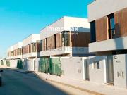 Terreno, Vilanova i la Geltrú