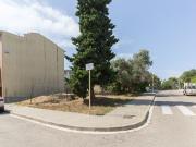 Terreno, Vilanova i la Geltrú