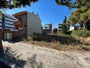 Terreno, Vilanova i la Geltrú