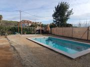 Terreno, Vilanova i la Geltrú