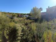 Terreno, Vilanova i la Geltrú