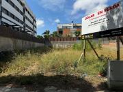 Terreno, Vilanova i la Geltrú