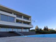 Terreno, Vilar de Andorinho