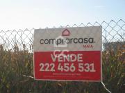 Terreno, Vilar de Pinheiro, Vila do Conde | BPI Expresso...