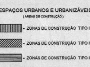 Terreno, Vilar de Pinheiro, Vila do Conde | BPI Expresso...