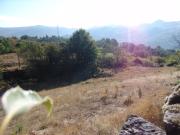 TERRENO VILARINHO DA SAMARDÃ