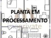 Terreno, Vilarinho, Santo Tirso | BPI Expresso Imobiliário