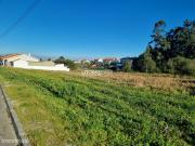 Terreno Vilar/S, Bernardo Construo Moradias