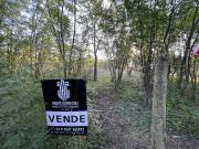 Terreno Villa Anisacate