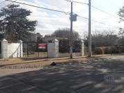 Terreno Villa Belgrano