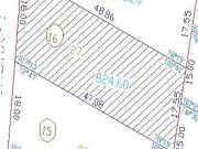 Terreno Villa Carlos Paz