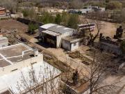 Terreno Villa Carlos Paz