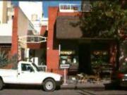 Terreno Villa Crespo