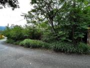 TERRENO VILLA DE SANTIAGO