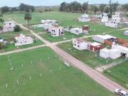 Terreno Villa Elvira