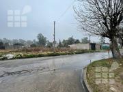 Terreno Villa Elvira