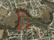 TERRENO VILLA NICOLÁS ROMERO SUP. 15,081.68 MTS