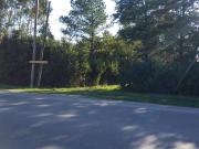 Terreno Villa Parque Sicardi