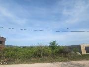 Terreno Villa Parque Siquiman