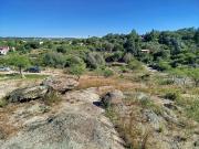 Terreno Villa Parque Siquiman