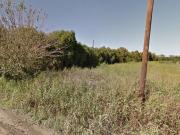 Terreno Villa Retiro