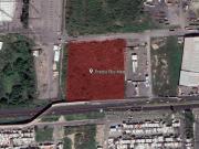 Terreno Villa Rica 1