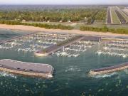 Terreno Villa Robles Pinamar venta