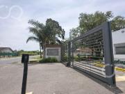 Lote/terreno en Pilar barrio cerrado