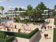 Terreno, Villafranqueza, Alicante / Alacant