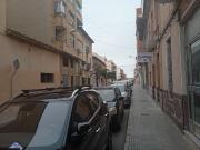 Terreno, Villafranqueza, Alicante / Alacant