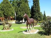 Terreno, Condomínio Village da Serra, Araçoiaba da Serra, SP