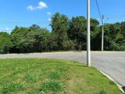 Terreno Villagio Itália no Alto da Boa Vista