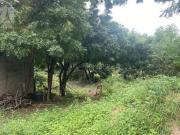 Terreno Villahermosa