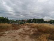 Terreno, Villahermosa Santa Faz, Alicante / Alacant