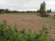 Terreno, Villamediana de Iregua