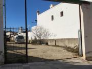 Terreno, Villanueva de Algaidas