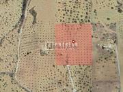 Terreno, Villanueva de la Concepcion