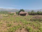 Terreno, Villanueva de la Vera