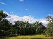 Terreno, Villanueva de la Vera