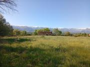 Terreno, Villanueva de la Vera