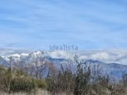 Terreno, Villanueva de la Vera