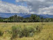 Terreno, Villanueva de la Vera