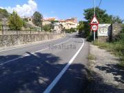 Terreno, Villanueva de la Vera