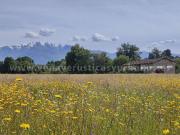 Terreno, Villanueva de la Vera