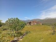 Terreno, Villanueva de la Vera