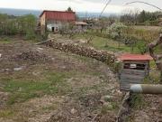 Terreno, Villanueva de la Vera