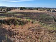 Terreno, Villanueva de la Vera